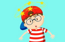 認(rèn)識智力和智力障礙疾病