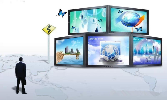 電視廣告投放的幾大誤區(qū)，你知道嗎？