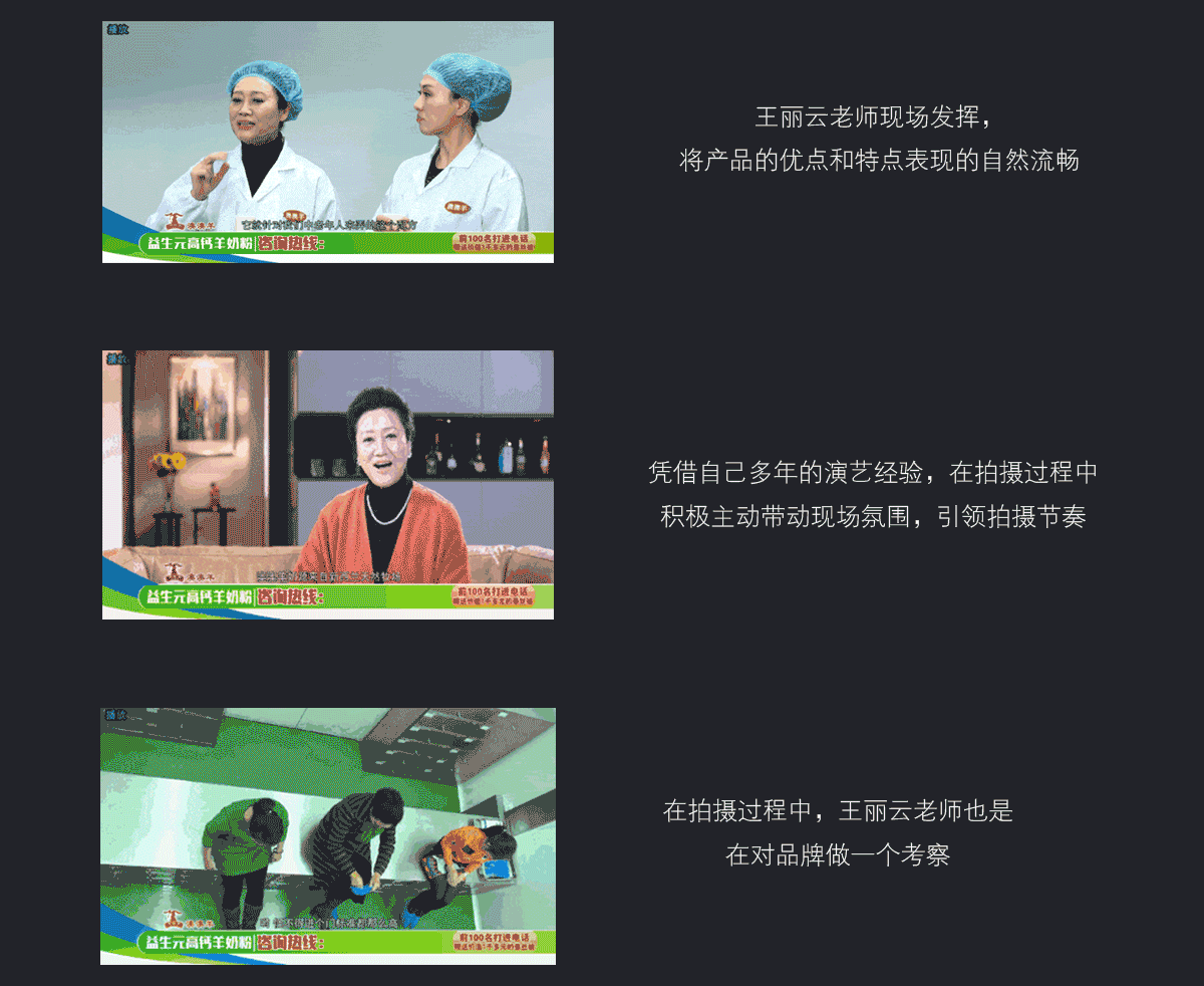 22502c47d931b40cdec0d3829d6aef71.gif 22502c47d931b40cdec0d3829d6aef71.gif