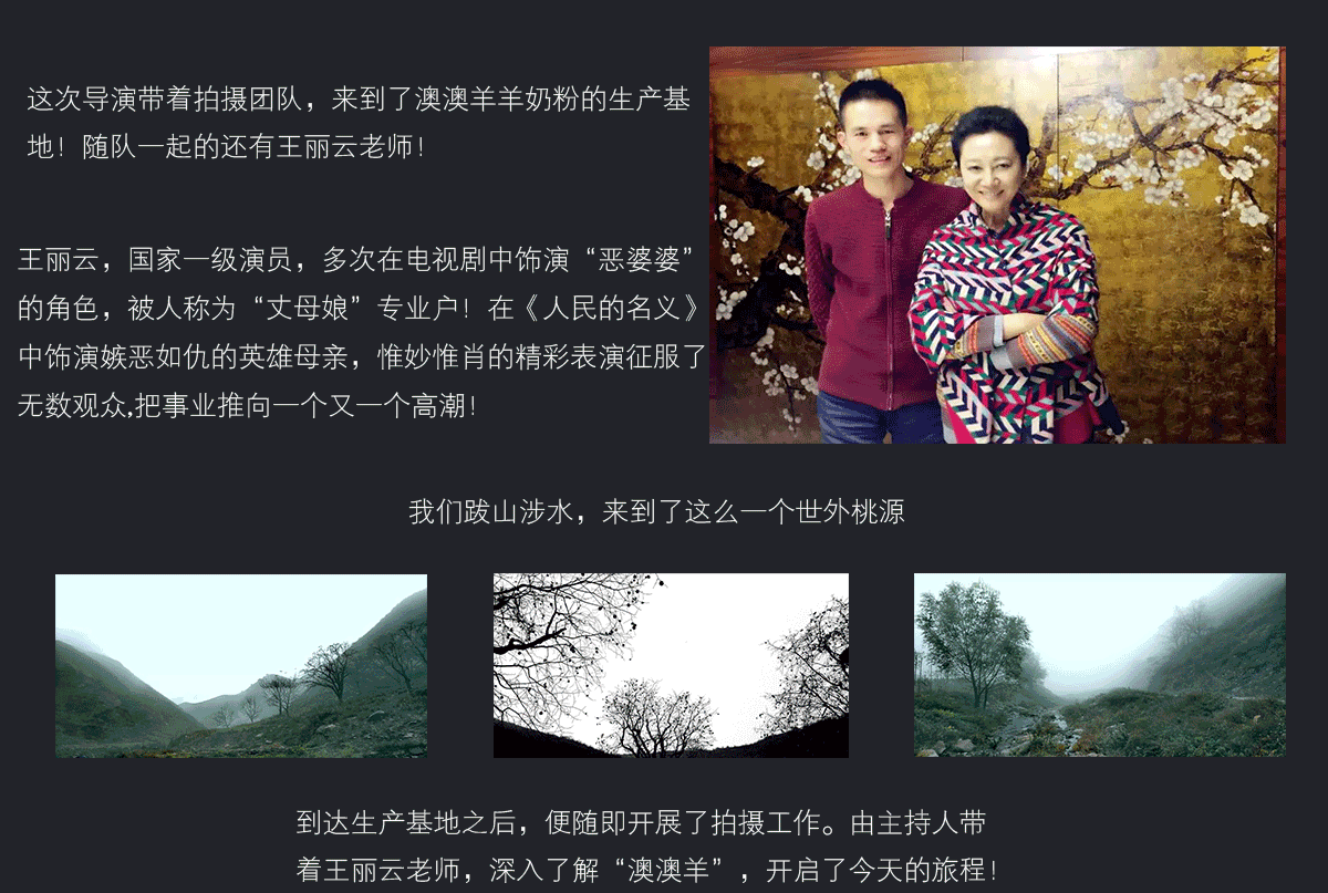 22d218dd94972cbc041858b172011805.gif 22d218dd94972cbc041858b172011805.gif