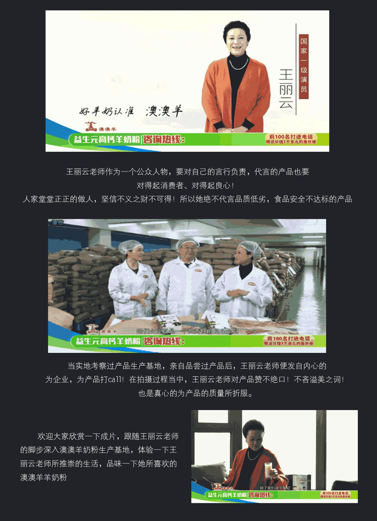 b63d4bc3dc4ef08daac325dfa5f58b1c.gif b63d4bc3dc4ef08daac325dfa5f58b1c.gif