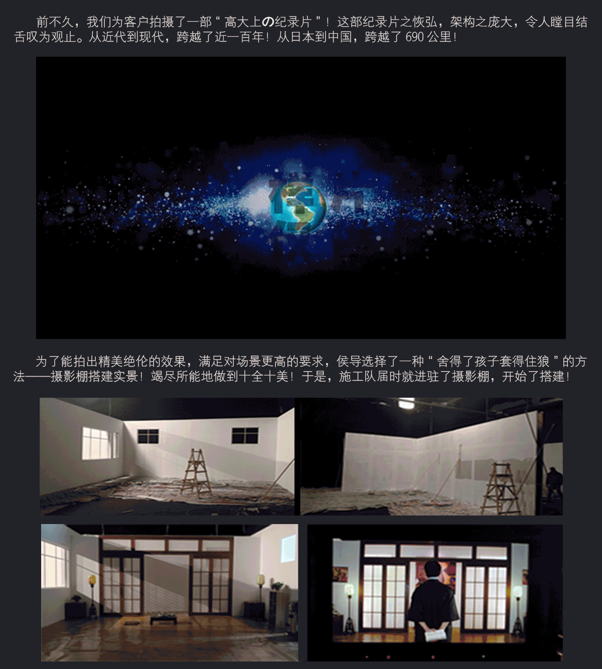 7126662a39d4151a54756f6ec67535b3.gif 7126662a39d4151a54756f6ec67535b3.gif