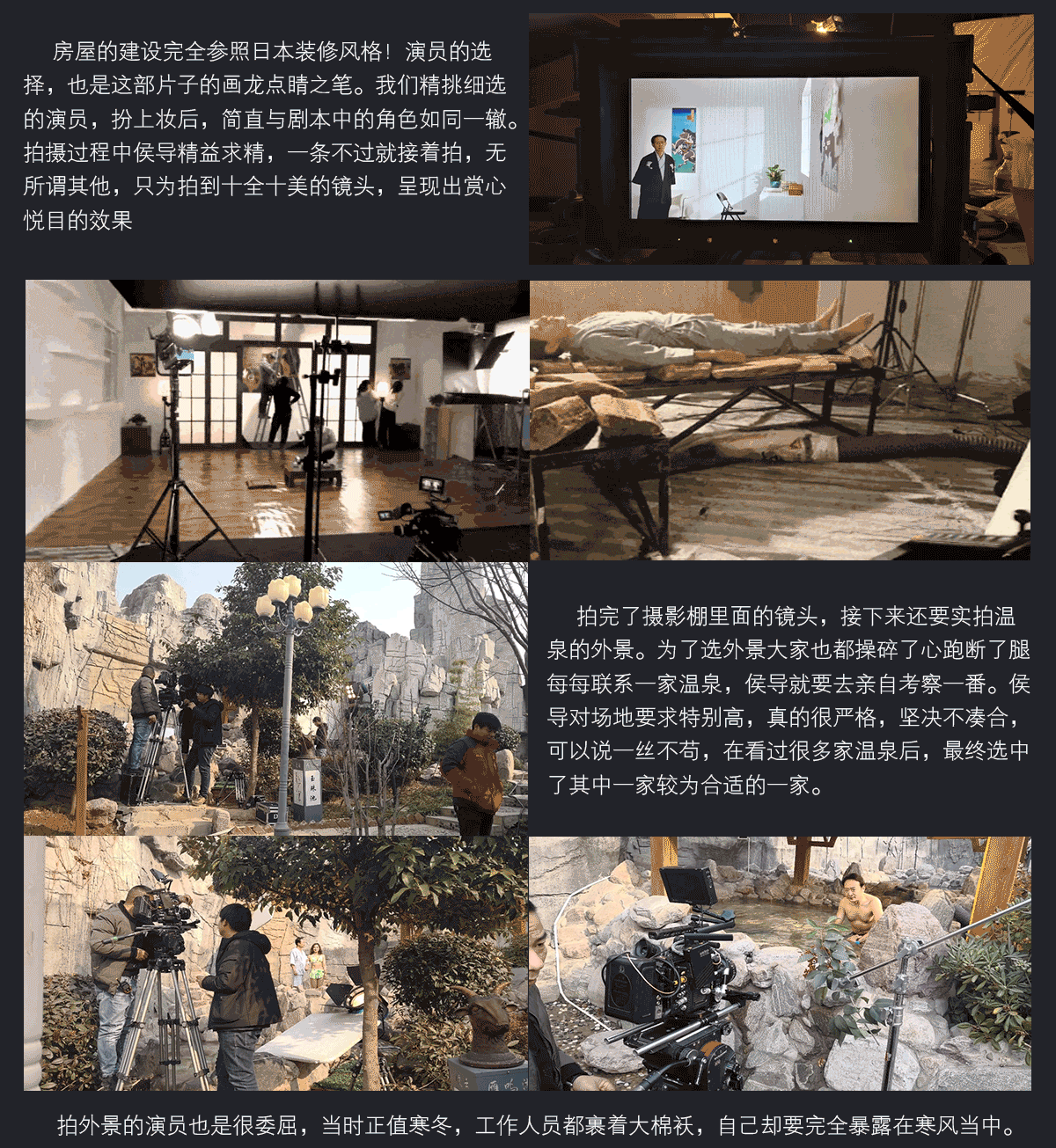 e6533971d205e2cb21e3aed9d724c078.gif e6533971d205e2cb21e3aed9d724c078.gif