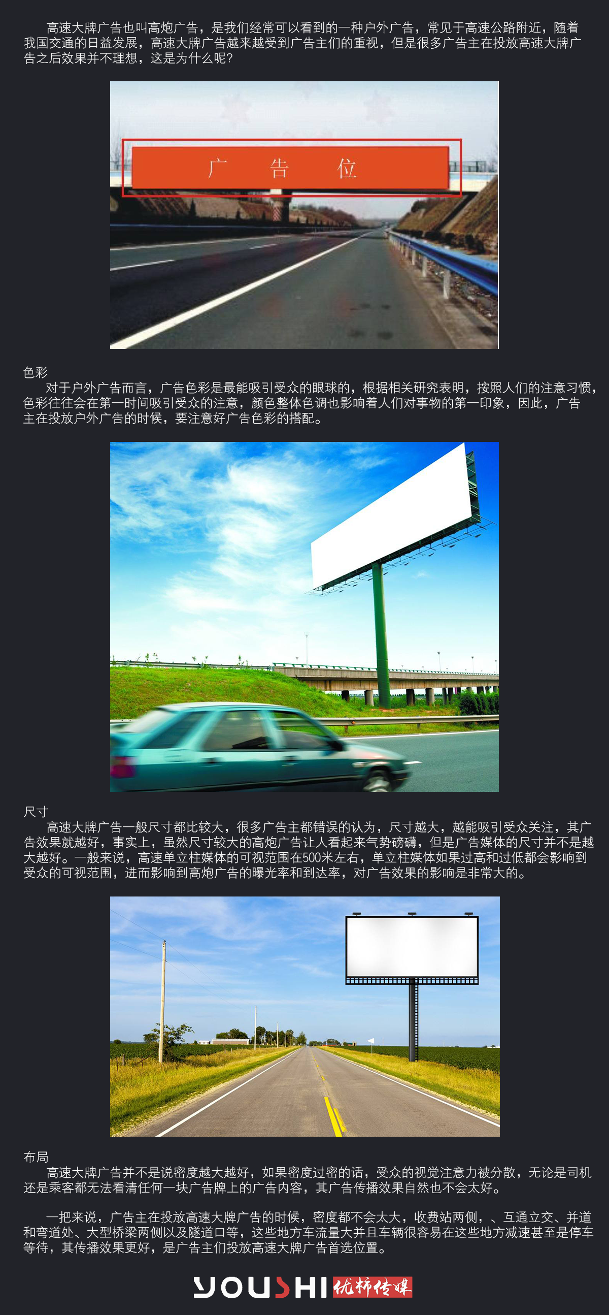 dbcf36b304a7c01574a716492c7a22cd.png dbcf36b304a7c01574a716492c7a22cd.png