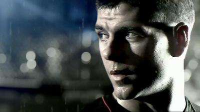 2018在線視頻廣告開(kāi)銷增加30%，美國(guó)73%的廣告收入來(lái)自視頻