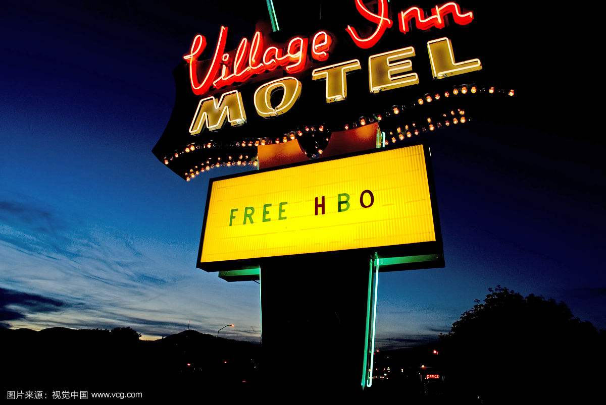 怎么使用15秒的電視廣告，成功體現(xiàn)品牌？