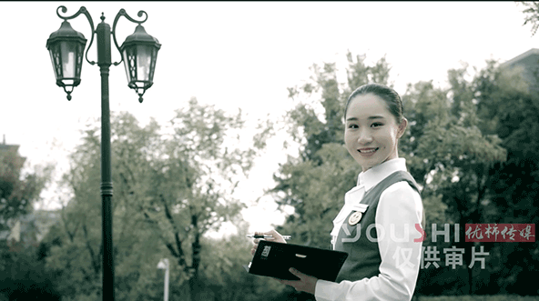 正弘物業(yè)校招片：速度，是比方向更重要的追求