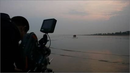 廣告片拍攝要抓住什么，配一首合適的音樂