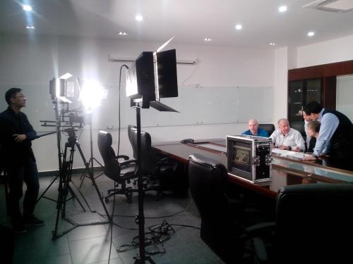 4e700fad7c4aa5117556973a8714234a.jpg 4e700fad7c4aa5117556973a8714234a.jpg