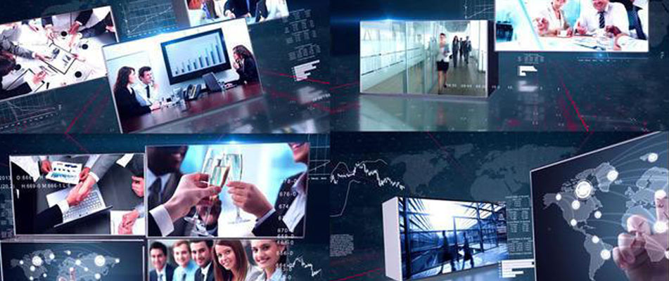 現(xiàn)時(shí)代下，企業(yè)宣傳片拍攝的目的與作用 是什么？