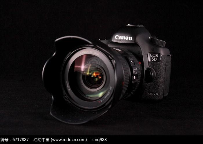 6726acc2abba749961c90cc5cb575402.jpg 6726acc2abba749961c90cc5cb575402.jpg