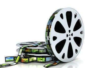 1bcfb235842df3fabb21c1c717fdc41d.jpg 1bcfb235842df3fabb21c1c717fdc41d.jpg