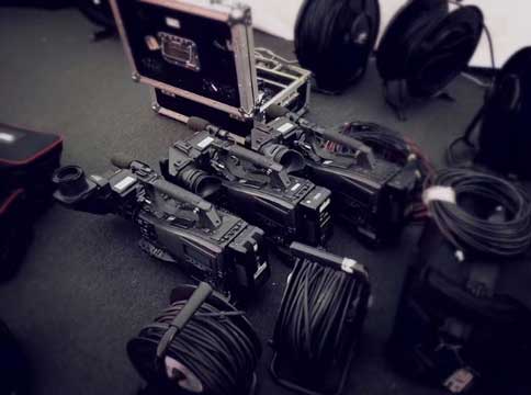 9b1d21a5f63980180e6b3333ed4999cf.jpg 9b1d21a5f63980180e6b3333ed4999cf.jpg