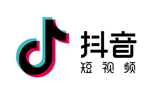 872ef446acaf8a795d06b47f96bb00c1.jpg 872ef446acaf8a795d06b47f96bb00c1.jpg