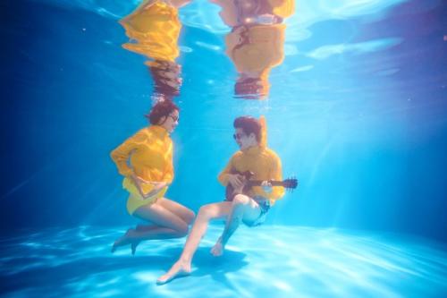 302ba05e7bce03bb190b90a26aa360a9.jpg 302ba05e7bce03bb190b90a26aa360a9.jpg