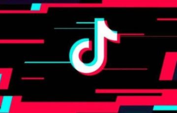 抖音視頻末尾需要注意什么？