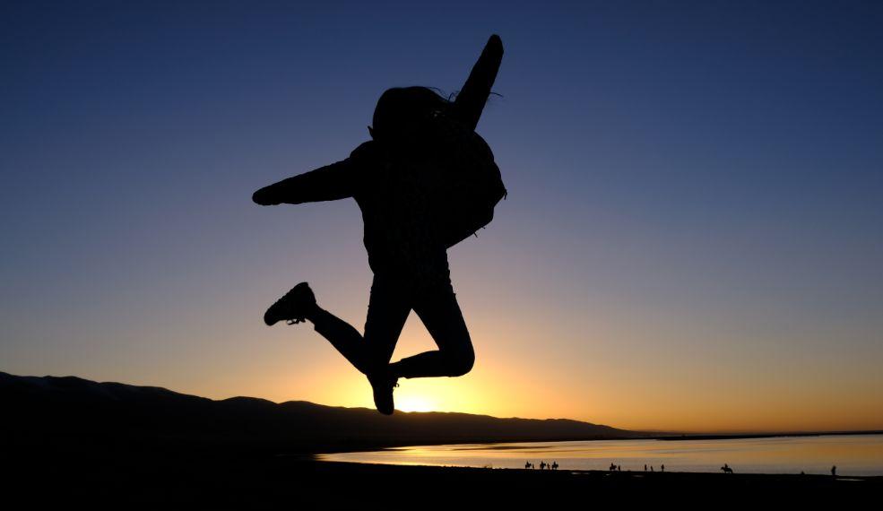 f48bb2002a4ef8e11347be561ac854e0.jpg f48bb2002a4ef8e11347be561ac854e0.jpg