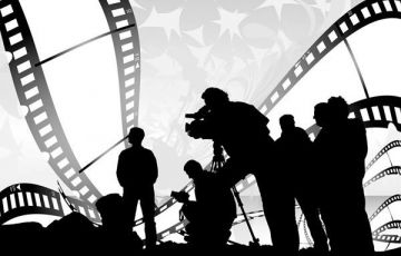 怎樣給宣傳片添加字幕？