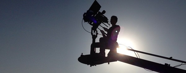 鄭州影視制作公司 鄭州影視制作公司