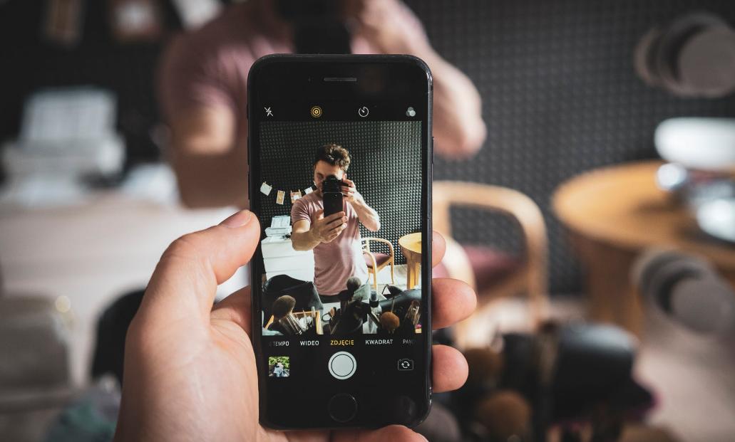 鄭州短視頻拍攝 鄭州短視頻拍攝