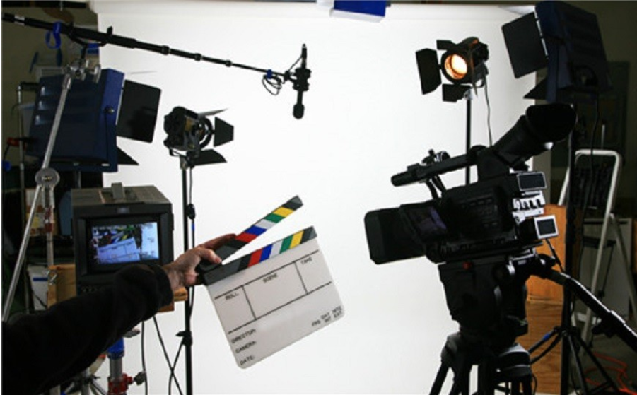 決定企業(yè)宣傳片制作的因素有哪些？