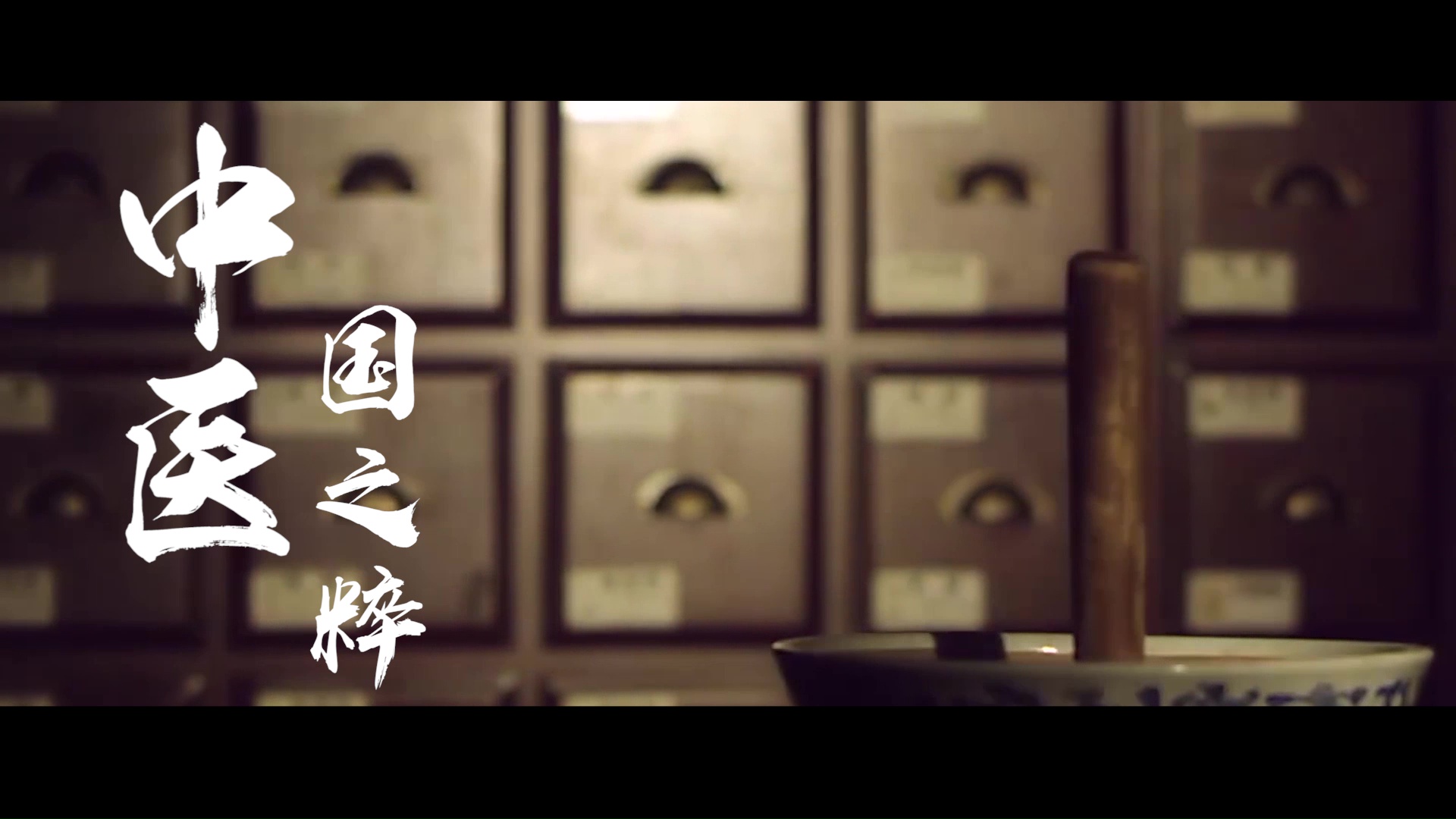 醫(yī)療健康企業(yè)宣傳片：草根生物