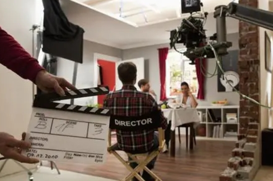 廣告片制作需要多少錢(qián)？