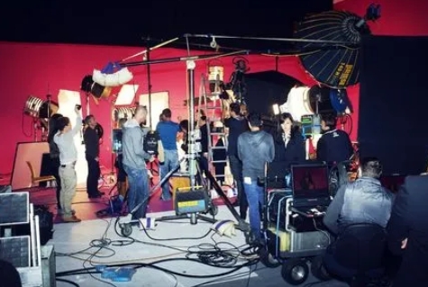 河南專題片拍攝哪家專業(yè)？