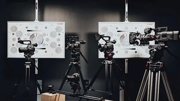 鄭州宣傳片視頻制作費(fèi)用的影響因素有哪些？