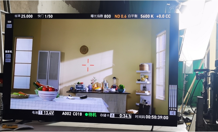 鄭州企業(yè)宣傳片拍攝背景音樂的運用需要注意的地方有哪些？