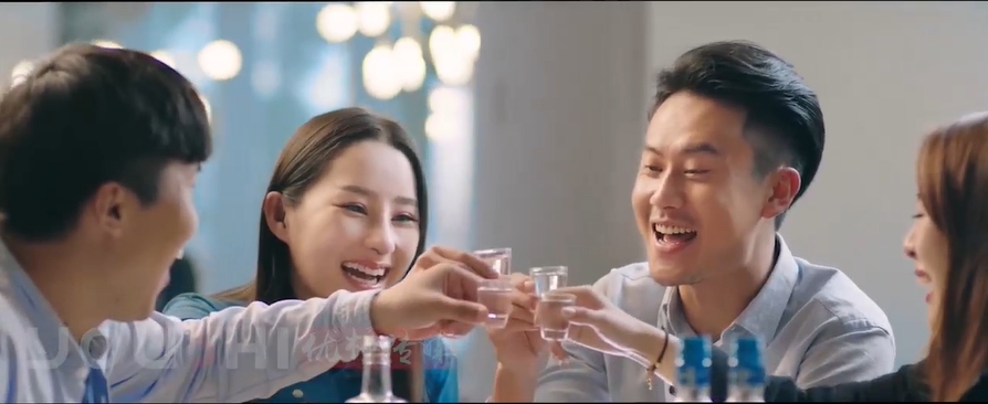 河南宣傳片制作拍攝：如何用低成本拍攝高質(zhì)量的企業(yè)宣傳片？