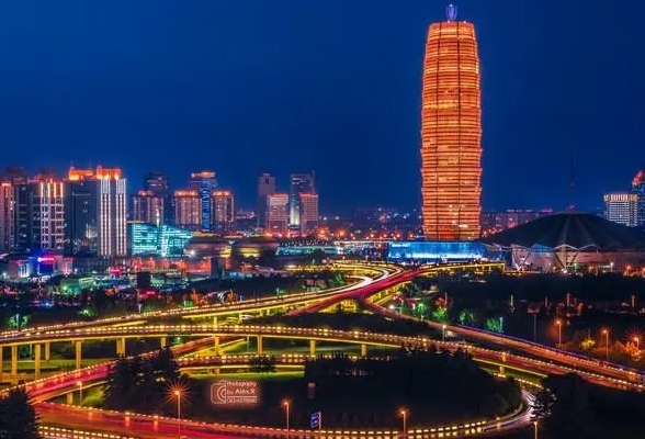 5ef53d35fae6deffcea33f868e7dd2b6.png 5ef53d35fae6deffcea33f868e7dd2b6.png