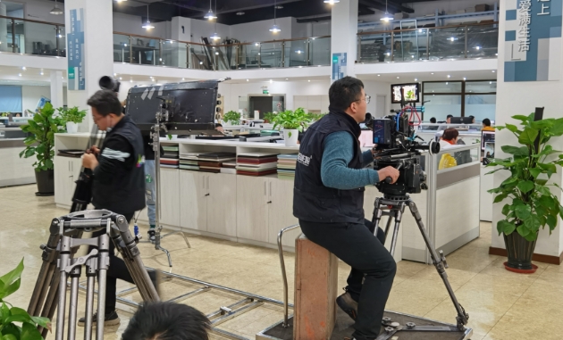 3分鐘宣傳片制作費(fèi)用:后期制作費(fèi)用范圍指南 3分鐘宣傳片制作費(fèi)用:后期制作費(fèi)用范圍指南