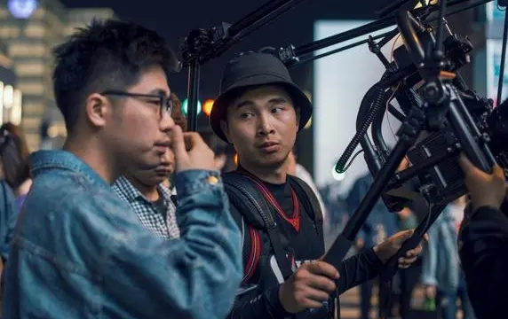 094ad75d4957804e2613129ed7482077.png 鄭州宣傳片拍攝制作:為什么要找專業(yè)的宣傳片制作公司!