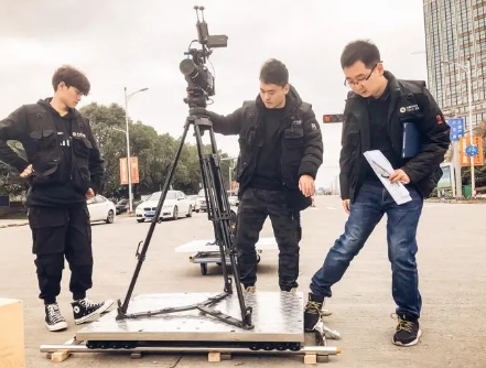 鄭州企業(yè)宣傳片拍攝:企業(yè)宣傳片怎么拍才有效 鄭州企業(yè)宣傳片拍攝:企業(yè)宣傳片怎么拍才有效