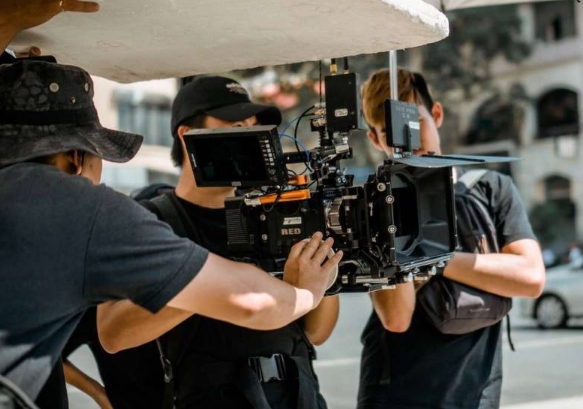 如何選擇MG動(dòng)畫(huà)制作公司？鄭州制作公司宣傳片的5大要素