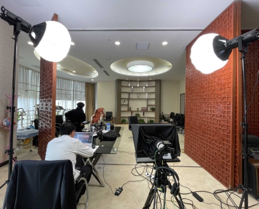 鄭州視頻宣傳片拍攝:需要考慮哪些因素 鄭州視頻宣傳片拍攝:需要考慮哪些因素