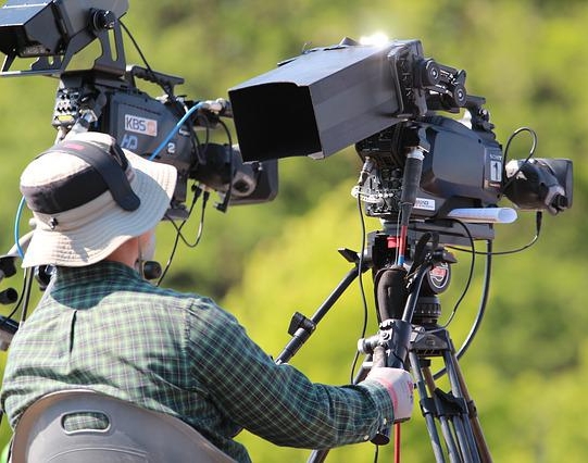 鄭州公司宣傳片拍攝公司:預(yù)算怎么定比較合適 鄭州公司宣傳片拍攝公司:預(yù)算怎么定比較合適