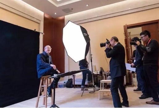 制作企業(yè)形象宣傳片，提升企業(yè)知名度？這五個問題就能解決