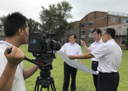 企業(yè)廣告片宣傳片拍攝:鄭州廣告片拍攝有哪些獨(dú)門(mén)妙招 企業(yè)廣告片宣傳片拍攝:鄭州廣告片拍攝有哪些獨(dú)門(mén)妙招