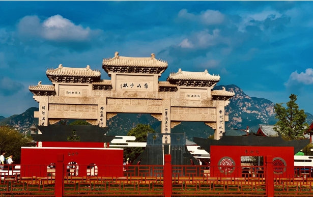 鄭州廣告片拍攝:能拍出有創(chuàng)意的廣告 鄭州廣告片拍攝:能拍出有創(chuàng)意的廣告