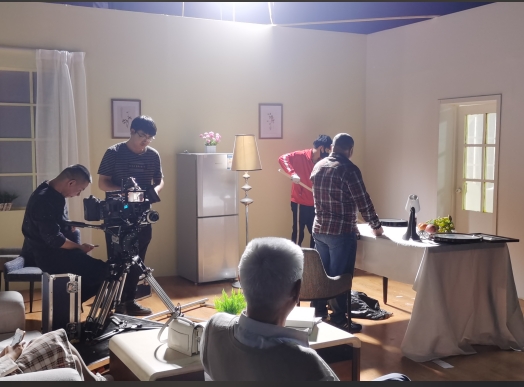 6a86e1fc8067758fe6bb96f6fbcbf86c.png 6a86e1fc8067758fe6bb96f6fbcbf86c.png