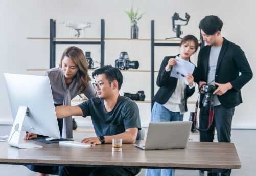 鄭州宣傳片拍攝制作:它們?nèi)绾握故玖诉@座城市的文化底蘊(yùn) 鄭州宣傳片拍攝制作:它們?nèi)绾握故玖诉@座城市的文化底蘊(yùn)