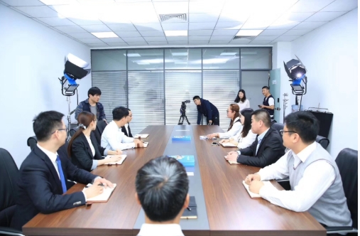 鄭州宣傳片制作:拍攝3分鐘宣傳片多少錢 鄭州宣傳片制作:拍攝3分鐘宣傳片多少錢