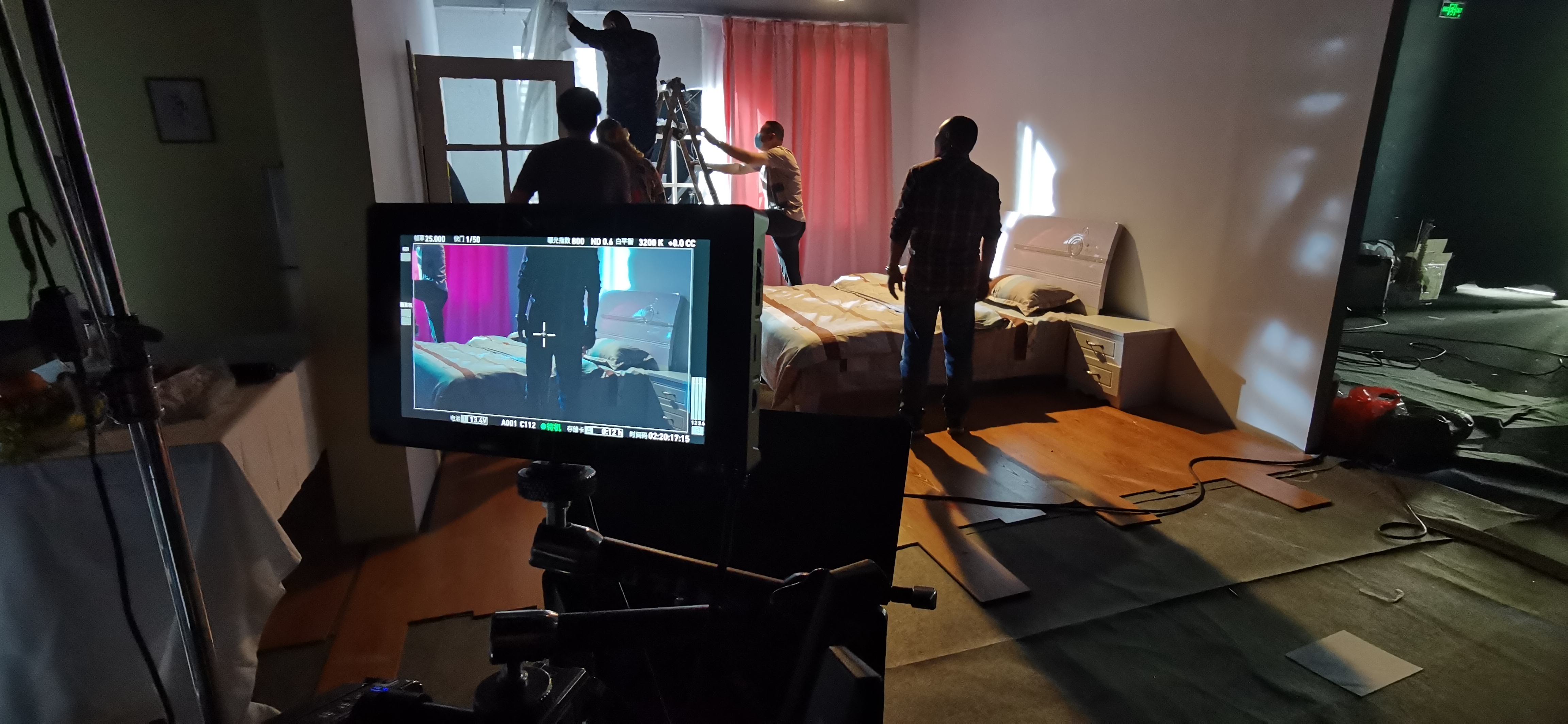 鄭州企業(yè)宣傳片拍攝制作——最新2024年優(yōu)質公司榜單