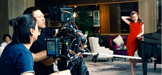 三分鐘宣傳片拍攝報價明細(xì)表：這價格到底咋算的