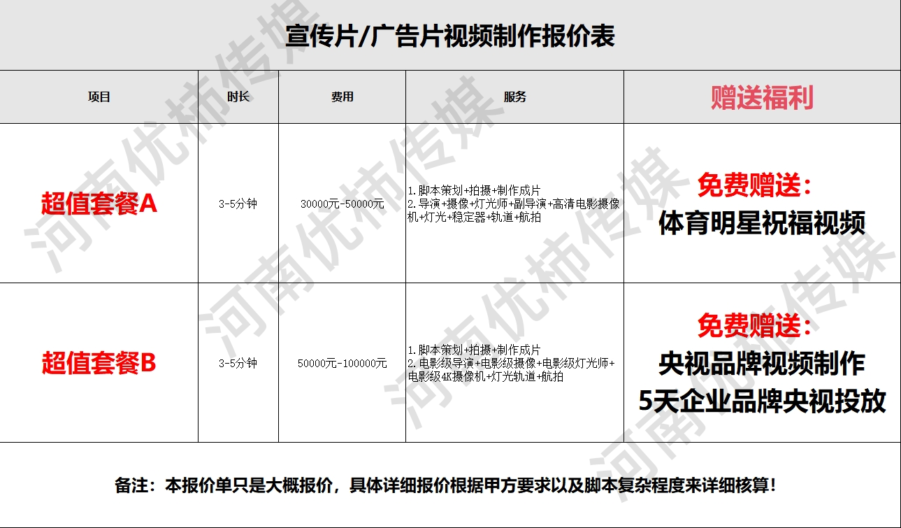 6426f82c79400490d27f9b596696448c.png 6426f82c79400490d27f9b596696448c.png