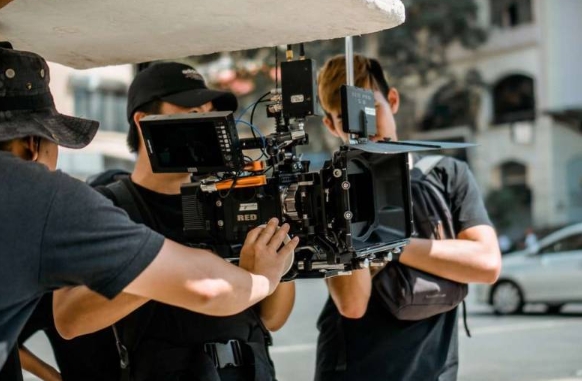 鄭州視頻廣告制作公司報價詳解：精準鎖定目標客戶，提升品牌效應