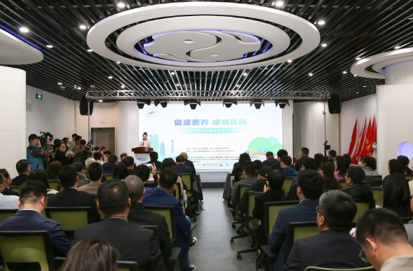 短視頻方案策劃多少錢？助力營銷創(chuàng)意落地