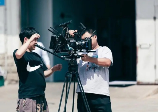 河南廣告?zhèn)髅綀髢r分析，選擇最優(yōu)媒體方案